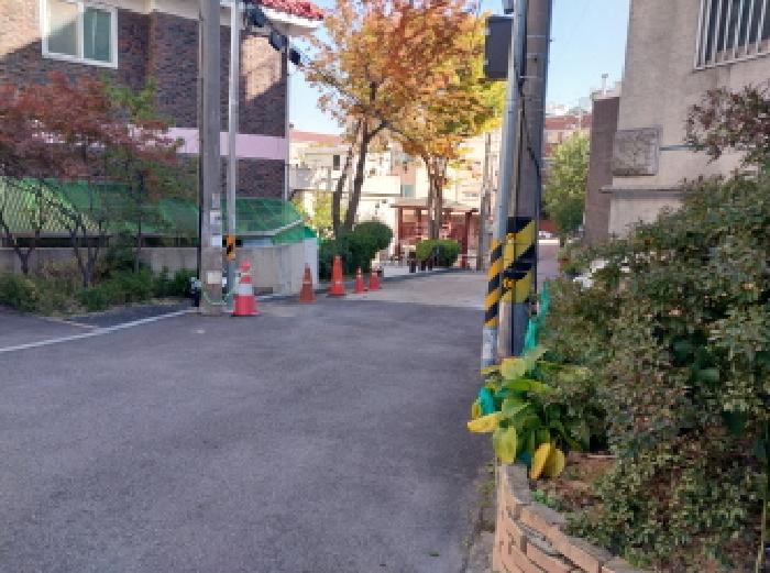 물건 사진 3