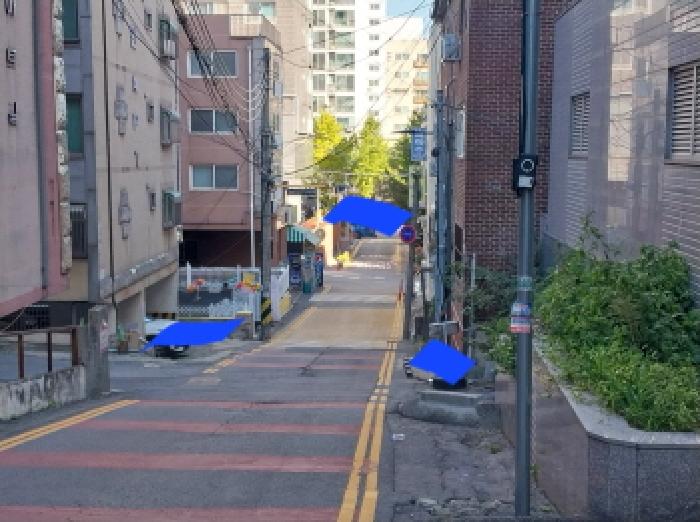 물건 사진 3