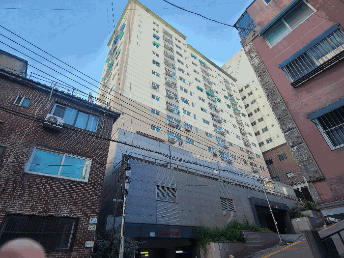 물건 사진 8