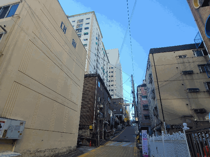 물건 사진 10