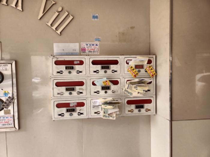 물건 사진 4