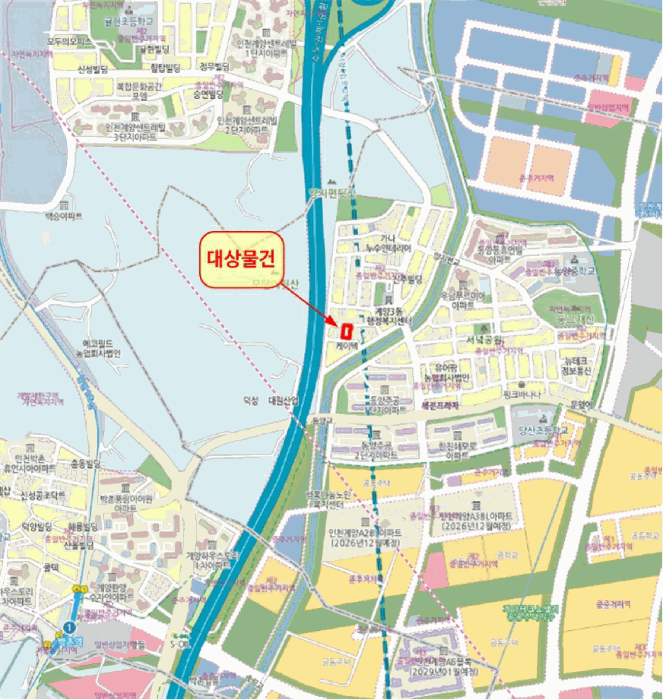 물건 사진 7