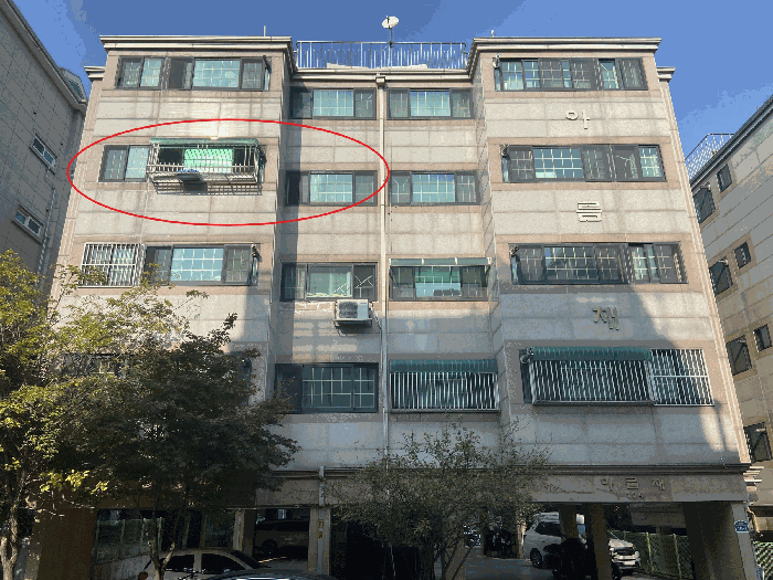 물건 사진 8