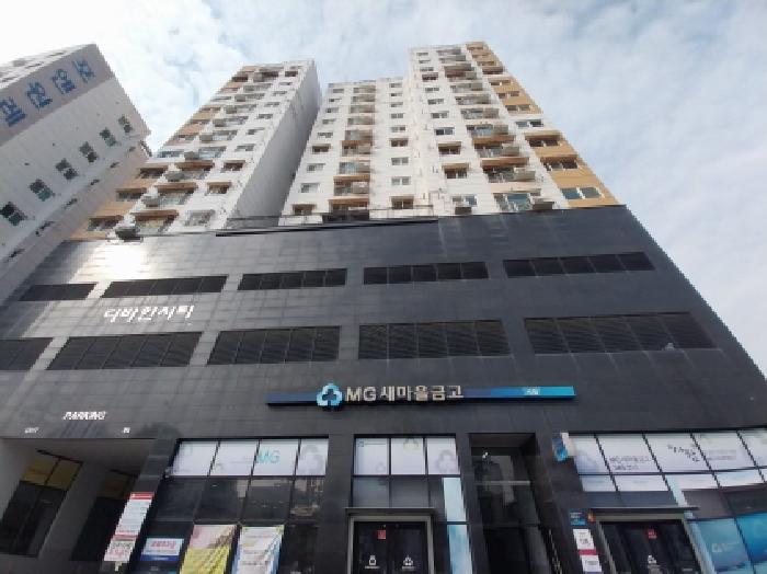 물건 사진 2