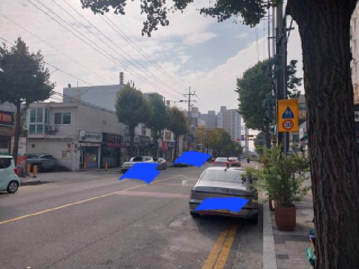 물건 사진 3
