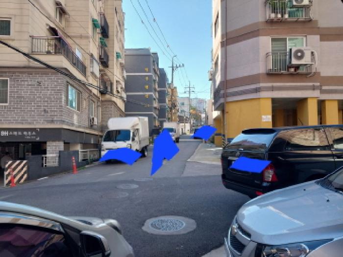 물건 사진 3