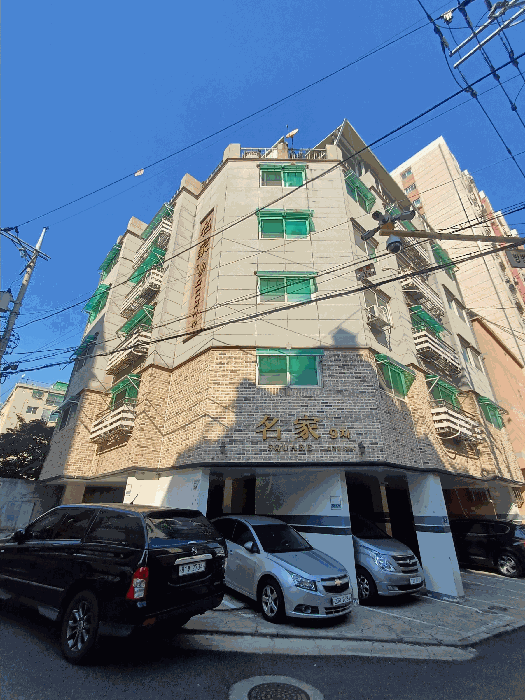 물건 사진 8
