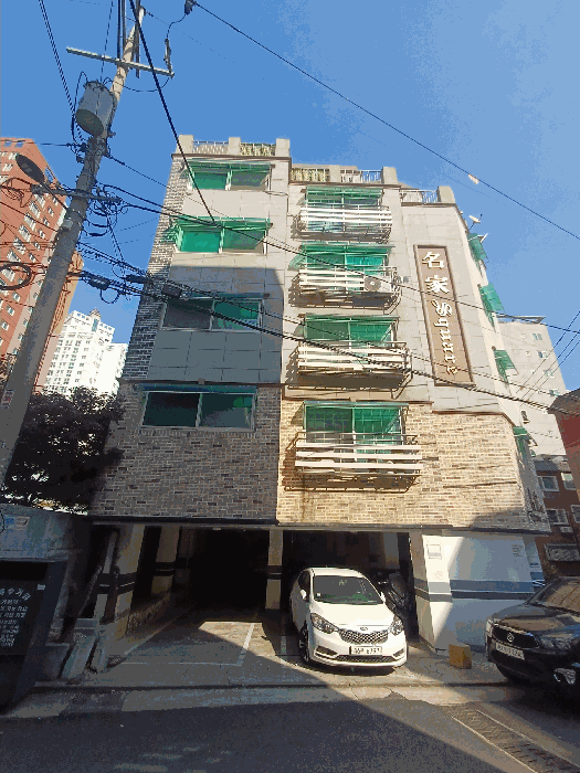 물건 사진 9