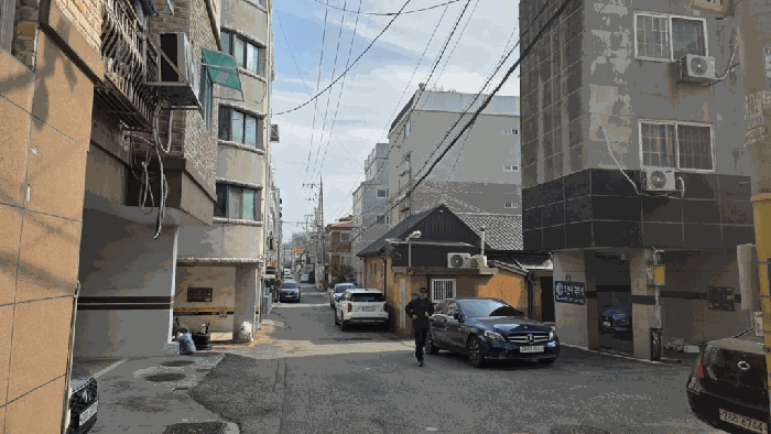 물건 사진 7