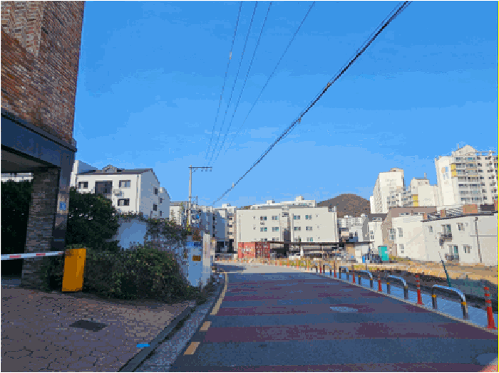 물건 사진 11