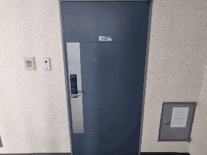 물건 사진 12