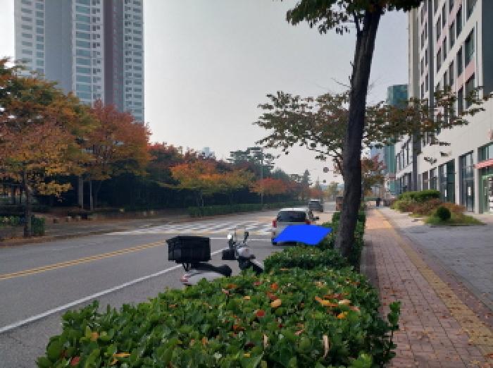 물건 사진 3