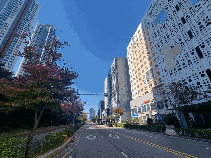 물건 사진 10