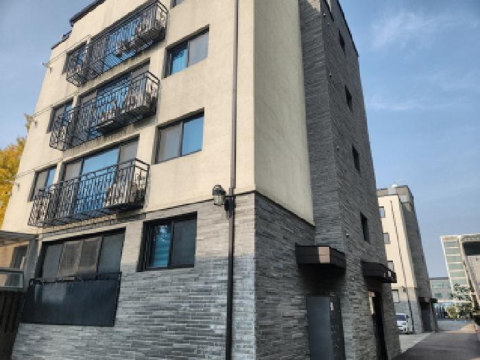 물건 사진 2