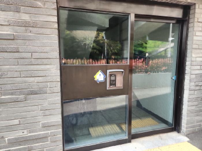 물건 사진 3