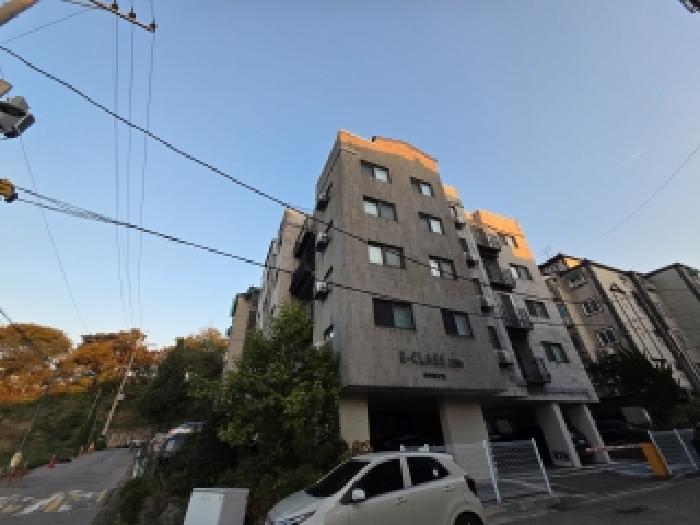 인천광역시 계양구 귤현동 511 중앙이클래스23차 2층203호 사진 1