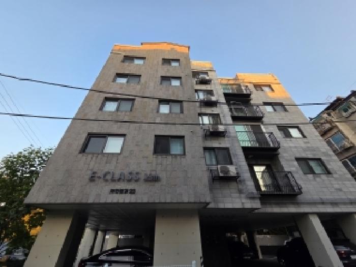 인천광역시 계양구 귤현동 511 중앙이클래스23차 2층203호 사진 2