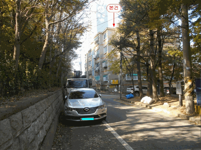 물건 사진 12