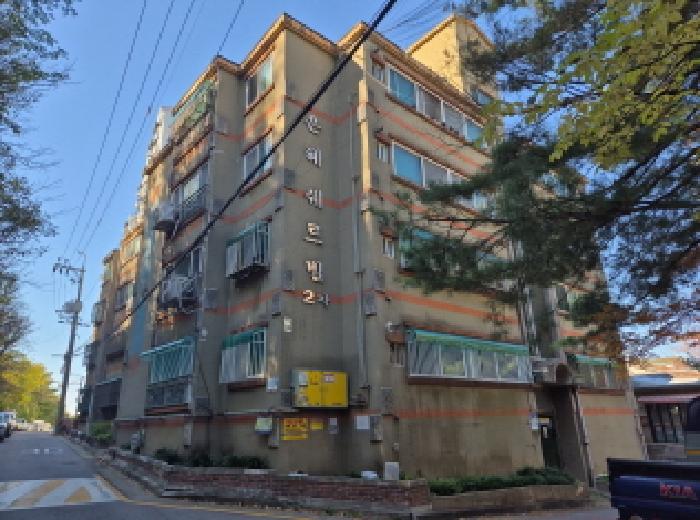 물건 사진 4