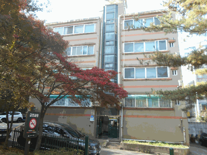 물건 사진 10