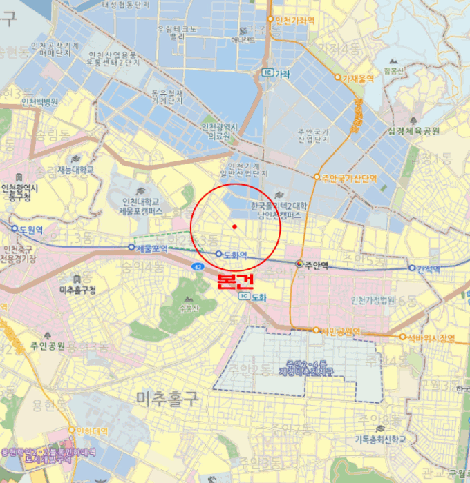 물건 사진 6