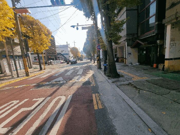 물건 사진 10