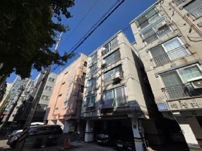 인천광역시 부평구 청천동 234-7 대성파크맨션 101동 3층303호 사진 1