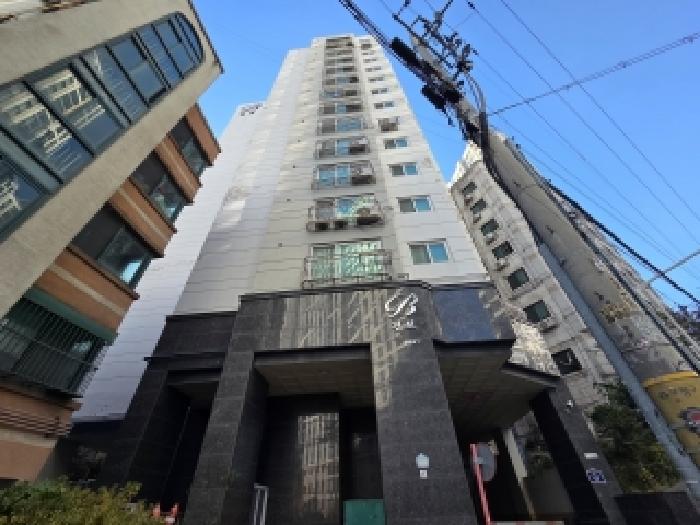 물건 사진 2