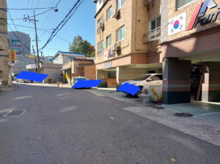 물건 사진 3