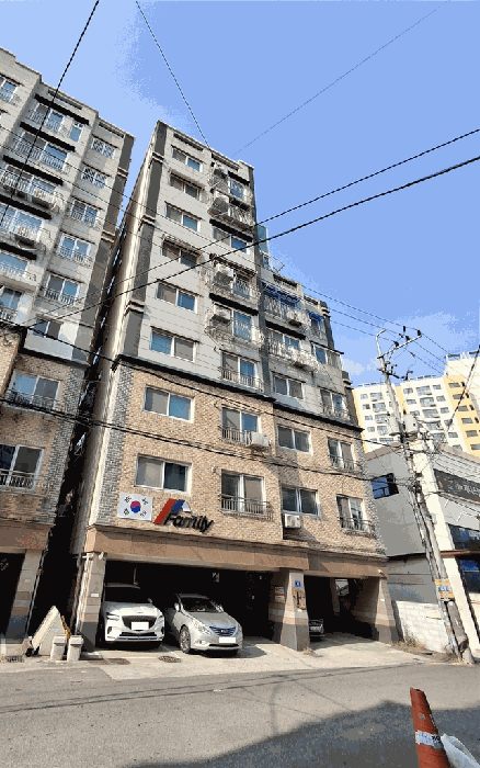 물건 사진 5