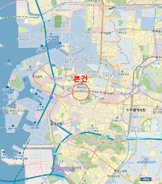 물건 사진 8