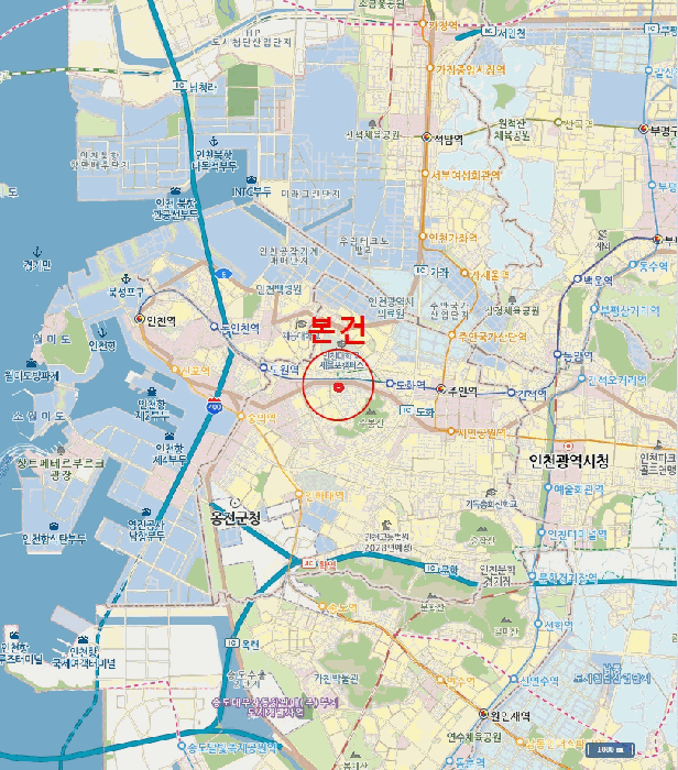 물건 사진 9