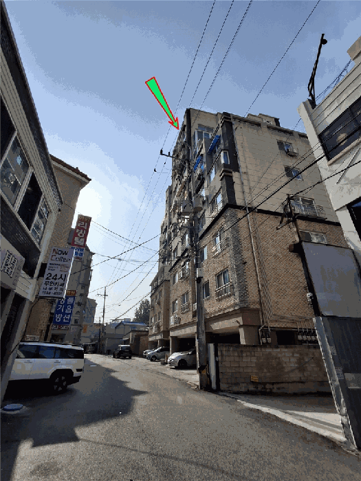물건 사진 10