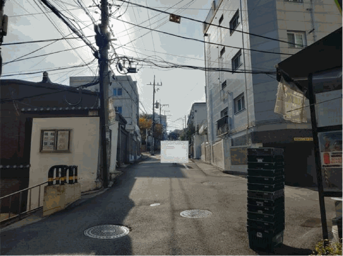 물건 사진 11