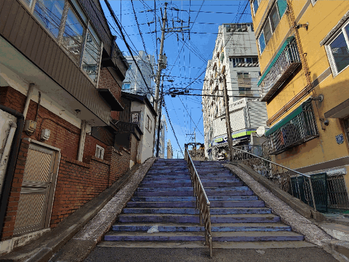 물건 사진 13