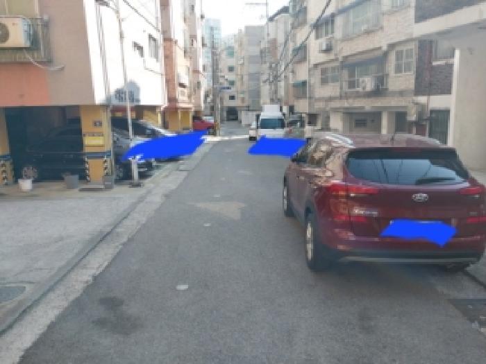 물건 사진 3