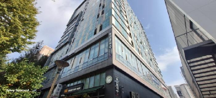 물건 사진 1