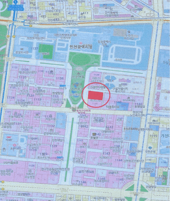 물건 사진 7