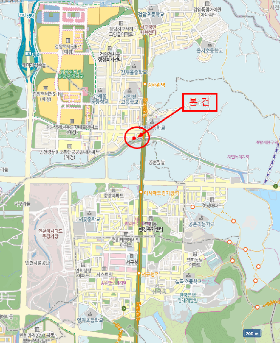 물건 사진 7