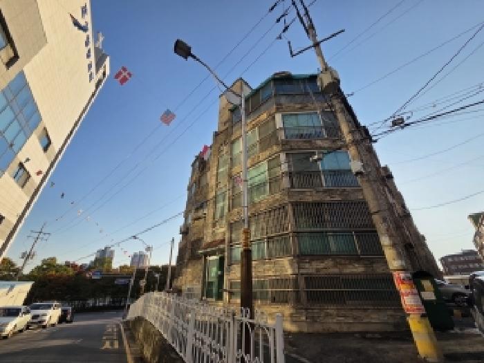물건 사진 2