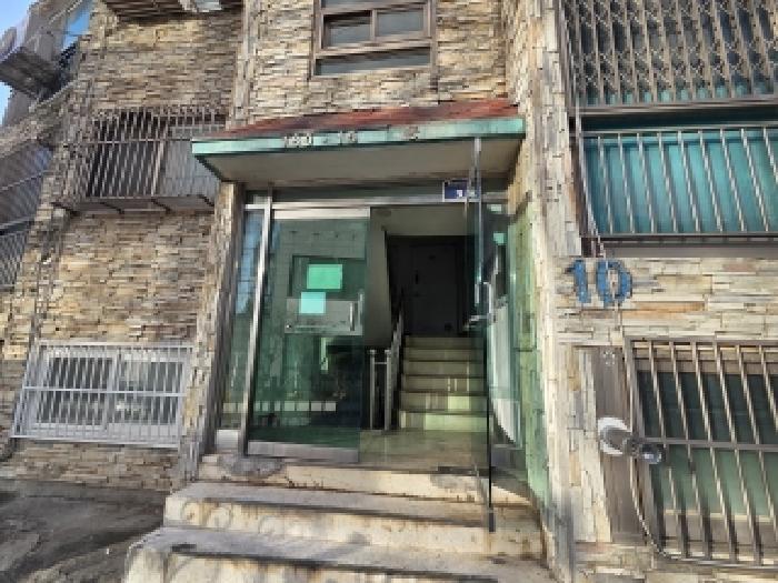 물건 사진 4