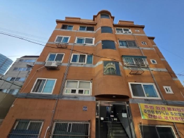 물건 사진 1