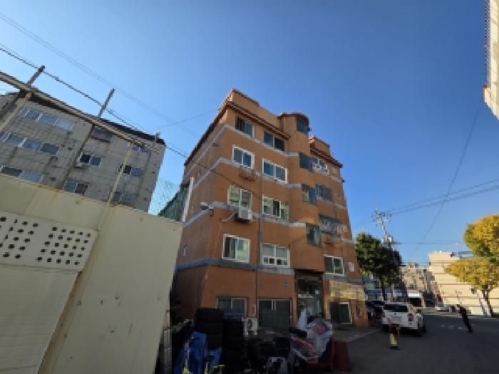 물건 사진 5