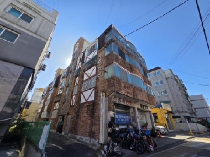 물건 사진 1