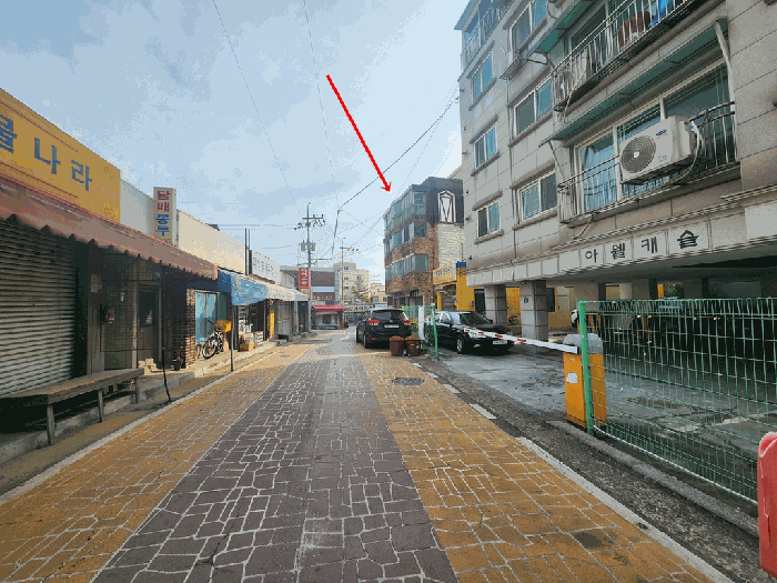 물건 사진 11