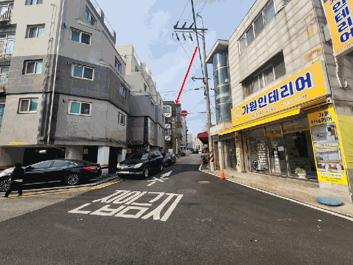 물건 사진 14