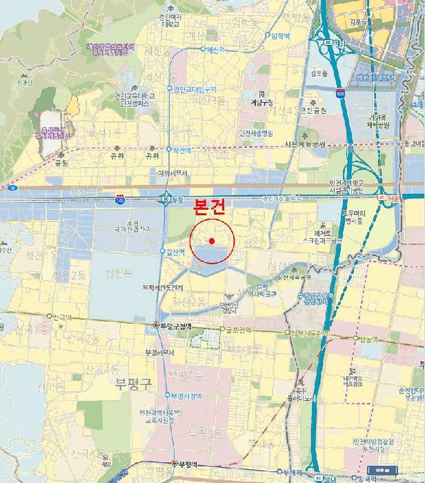 물건 사진 8