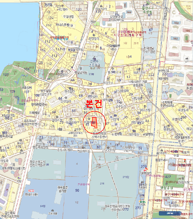 물건 사진 9