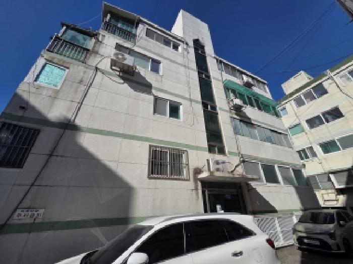 물건 사진 2