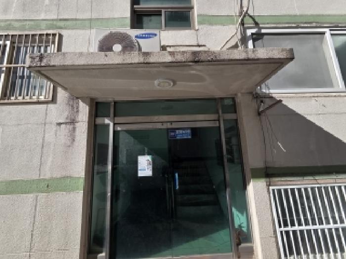 물건 사진 4
